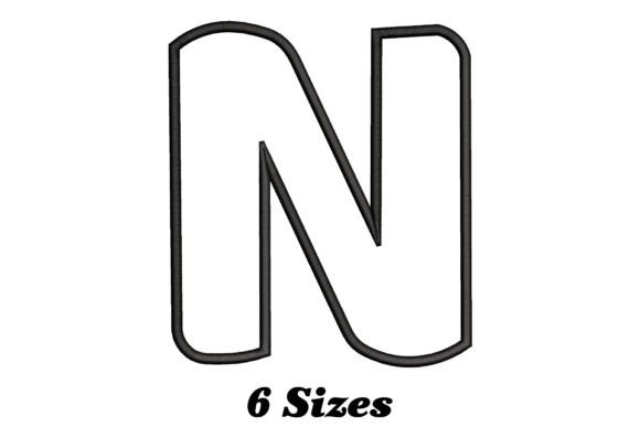A Designer's Review: The 