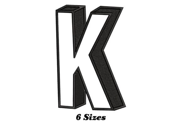 Beyond the Classroom: Using Alphabet Letter K for Holiday Crafting