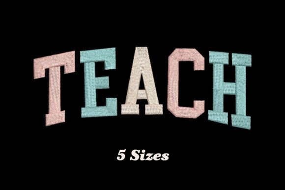 Delightful Teach: A Professional Design Review for Branded Merchandise