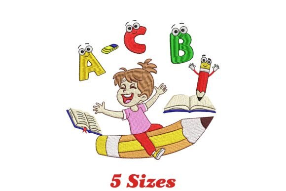 Embroidery Designer Review: Why Learning is Fun Excels at Craft Fairs