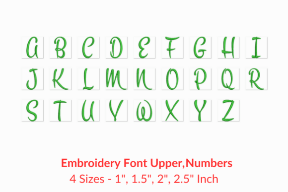 Pink Flamingo Font: A Designer's Honest Review for Real Projects